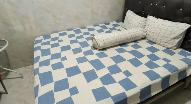 Trikora Guesthouse Syariah 2, Prenota Affittacamere Affittacamere a Pekalongan, Affittacamere