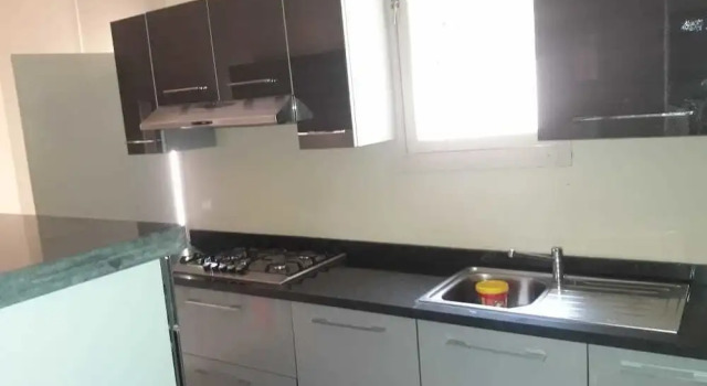 Вилла Villa Amelkis-Marrakech-VLC-239