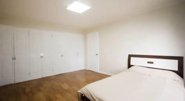 골드 훼미리 콘도 & 펫리조트, Prenota Hotel Hotel a Gyeonggi-do con piscina, Piscina