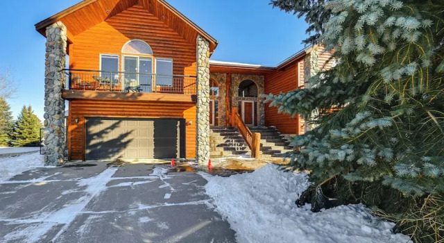 Апартаменты 3 Mi to Dtwn: Mtn-view Red Lodge Retreat!