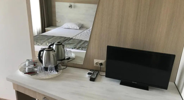 Melia Mar