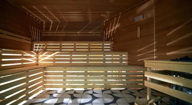 Апартаменты VacationClub - Diune Apartment 64