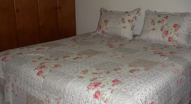 Pousada Familiar Vilage Bed & Breakfast Homestay, Забронировать Отель Отели штата Рио-де-Жанейро с завтраком, Завтраки