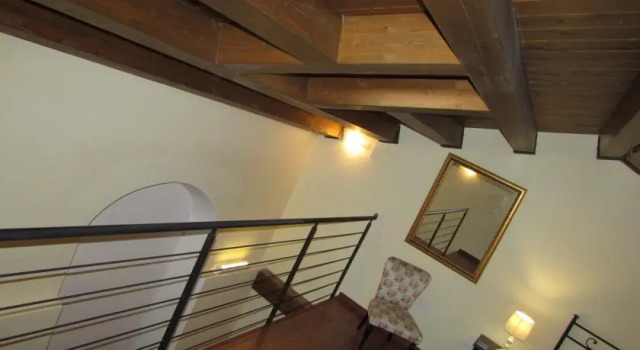 "Estìa & Arghìa", Book Apartment Hotels in Sicily with Parking, Parking