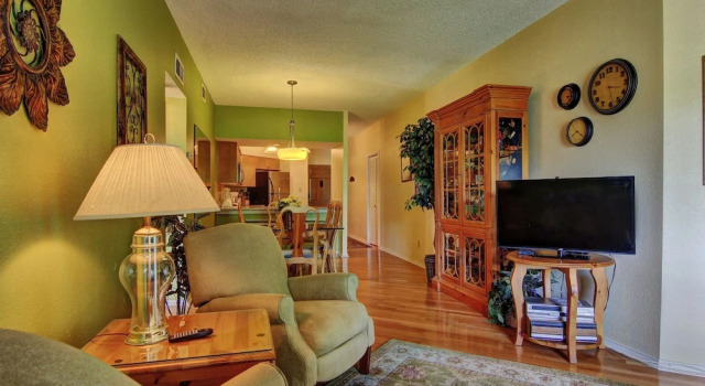 Inverness Condos Comal River, Забронировать Апартаменты/квартира Нью-Браунфелс Greater San Antonio, рядом с Река Комал