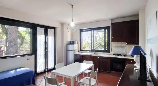 Villa delle Palme, Забронировать Вилла Ачи-Кастелло Этна