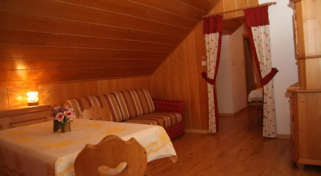Апартаменты Superior Mair am Hof - Farm - Maso - Bauernhof