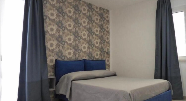 MARGHERITA BOUTIQUE ROOMS, Забронировать Бутик-отель Отели Маргерита-ди-Савойя с завтраком, рядом с Термальная лечебница «Маргерита-ди-Савойя», Завтраки