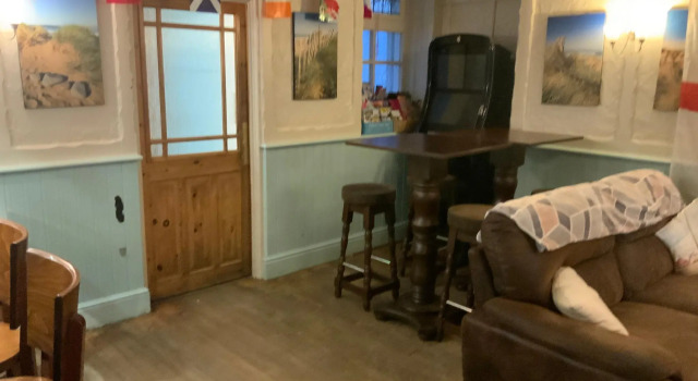 The Wayfarer Inn, Забронировать Отель «постель и завтрак» Бизнес-отели Англии, 4* 5*