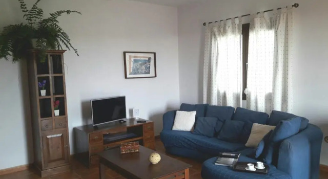 Casa Chona, Varaa Hotelli Tinajo 