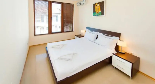 Lighthouse Apartments and Villas, Забронировать Апартаменты/квартира Апартаменты Балчик, Апартаменты/квартира