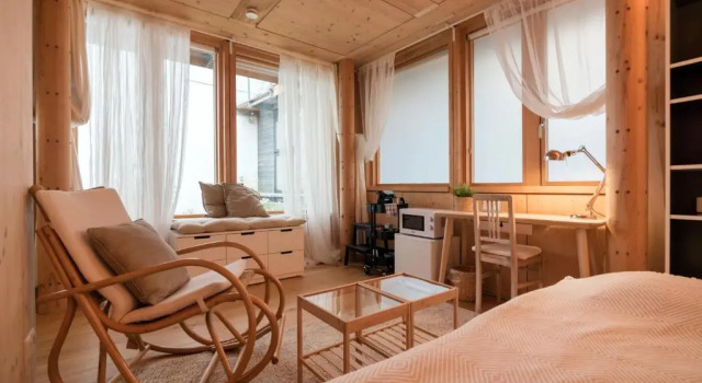 Апартаменты Standard Apartments near metro station
