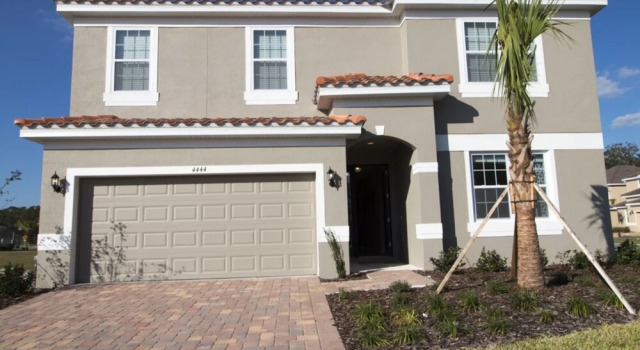 4444 Shiva Loop
