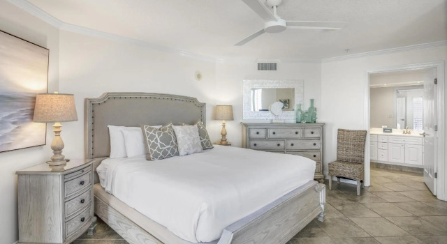 Westwinds 4847, Rezerwuj Hotel Miramar Beach Emerald Coast