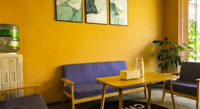 Anning Yuqing Boutique Hotel, Boek Boutique Hotel Boetiekhotels in Kunming, Boutique Hotel