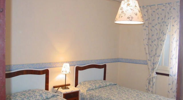 Villa Teresa CasasMontseny - Costa Brava, Забронировать Вилла Арбусьес Провинция Жирона