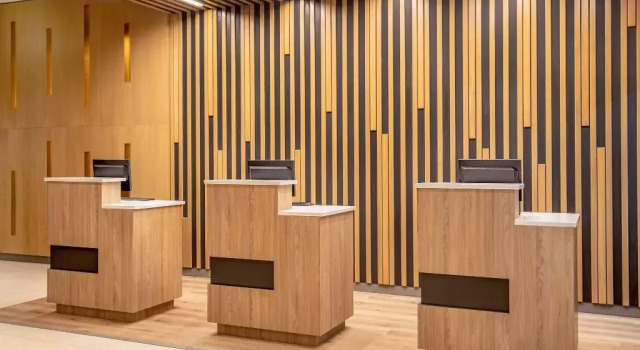 Courtyard by Marriott Times Square West, Забронировать Отель Мидтаун-Уэст Нью-Йорк, рядом с Галерея Пола Касмина