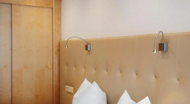 Appartement 101, Забронировать Апартаменты/квартира Апартаменты Тироля, Апартаменты/квартира