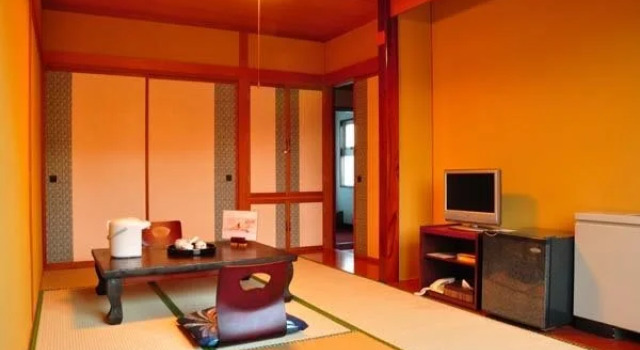 New Hotel Wakaba, Book Hotel Matsumoto Nagano