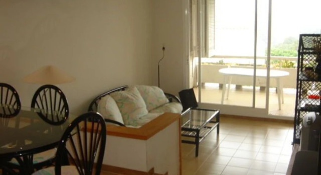 Apartamento Petunias Bl.1 Esc 3, 2-1, Book Lejlighed Castell-Platja d'Aro Girona