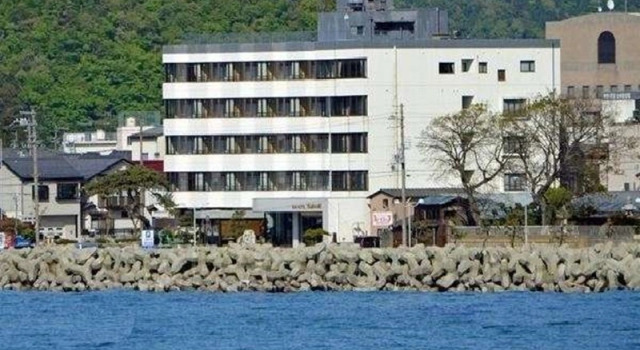 Run of House Sun Hotel Yamane