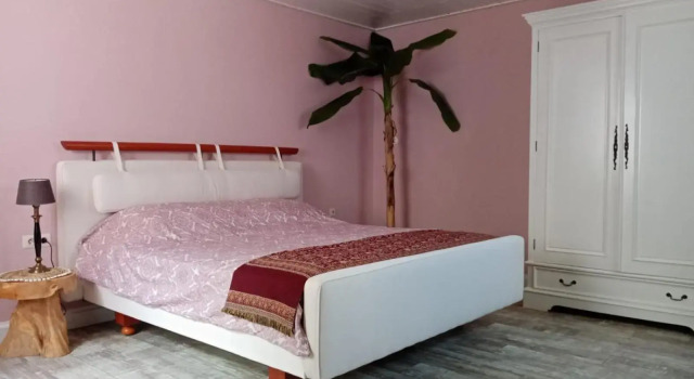 Ferienwohnung Sunna, Забронировать Отель Лизер Мозель - Германия