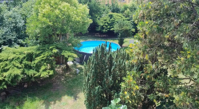 Villa La Pineta Sinalunga, Buchen Sie Villa Villen in Sinalunga, Villa