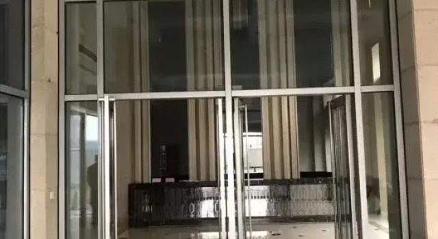 Shiguang Leisure Lakeview apartment, Prenota Appartamento Suzhou (Jiangsu) 
