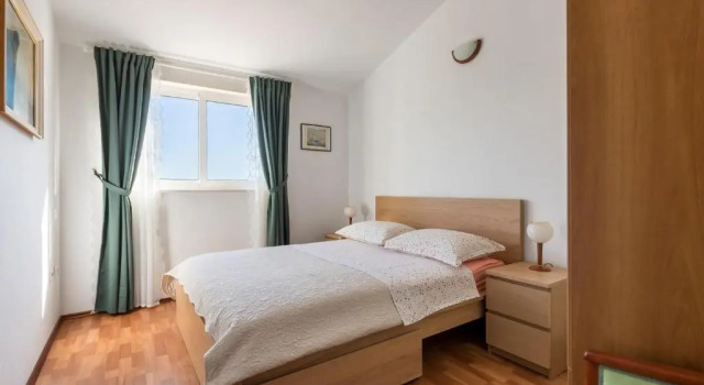 Apartments Croatia