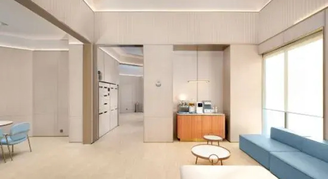 HanTing Hotel (Qiqihar Phoenix City), Varaa Hotelli Qiqihar Heilongjiang