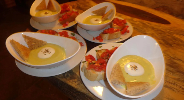 Casa Mango, Prenota Bed & breakfast Hotel economici a Quintana Roo