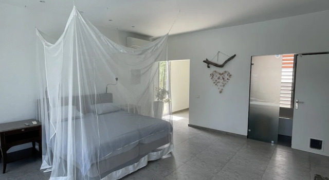 Luxury 4 bed Villa - Private Pool - Sleeps 8