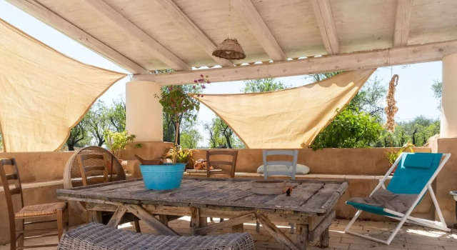 Farmhouse in Noto with Pool and Garden, Book Hotel Hotels in Sicily with a Pool, Swimming Pool