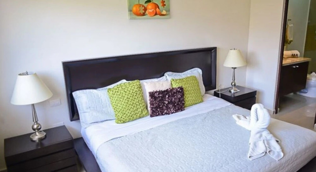 Sabbia Apartment D405 by iMexico, Rezerwuj Apartament Playa del Carmen Quintana Roo