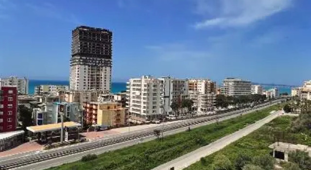 Iliri’s House, Rezerwuj Hotel Hotele w Durres County z parkingiem, Parking