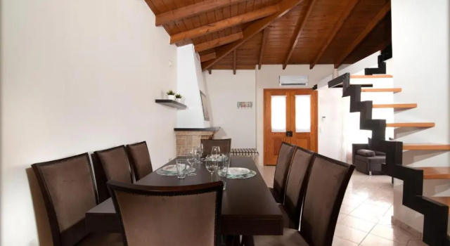 Апартаменты MTC-NS Apartments by the Airport