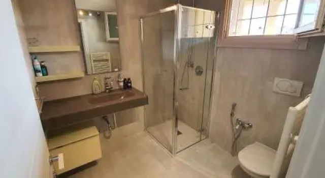 De Luxe Apartments Eden, Забронировать Апартаменты/квартира Апартаменты Колумбария Сирмионе, Апартаменты/квартира