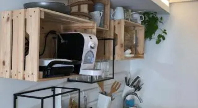 Casa nostra Capodistria
