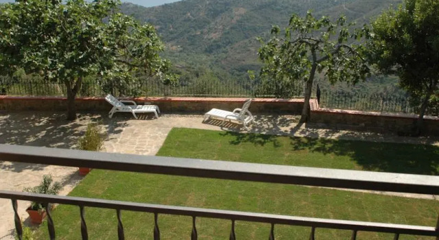 Archi Di Cannicchio, Reserva ahora Hotel Cannicchio Cilento