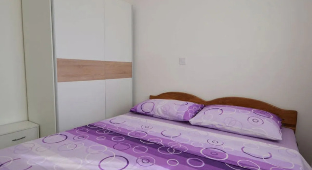 Apartment Ivan Maslenica 20281