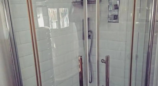 Номер Deluxe John Wayne Lodge