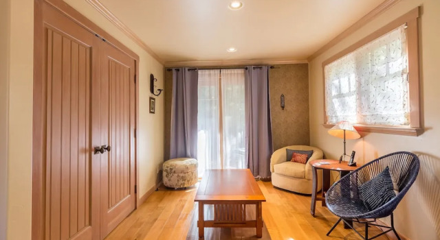 Monte Rio Home with River Views by RedAwning, Book Hotel Monte Rio Sonoma County