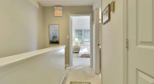 Artist Garden by Avantstay Great Location w/ Outdoor Dining, Shared Pool & Bbq! Month Long Stays