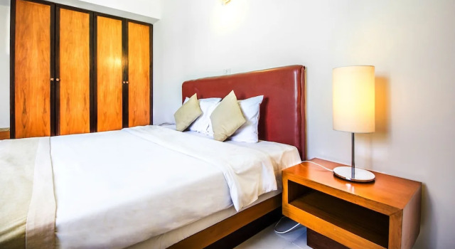 Полулюкс B2 Premier Hotel & Resort