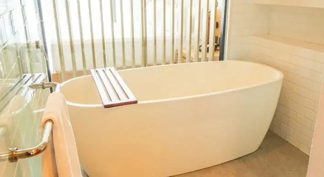 Номер Premium Crowne Plaza Merida by IHG