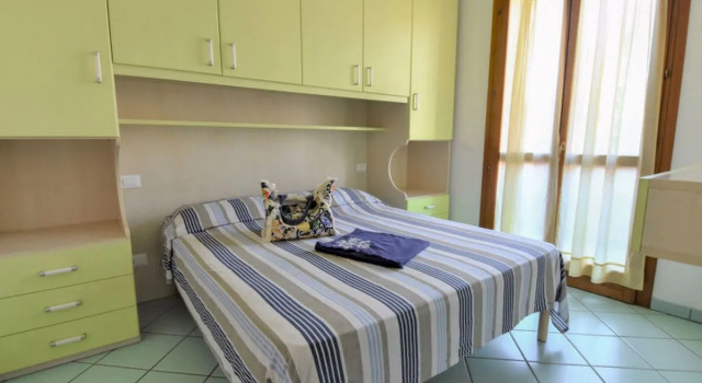 Villa Solmare Rosolina Mare 24783, Prenota Villa Hotel a Veneto con piscina, Piscina