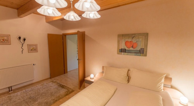 Апартаменты Classic Gasthof Fischerwirt