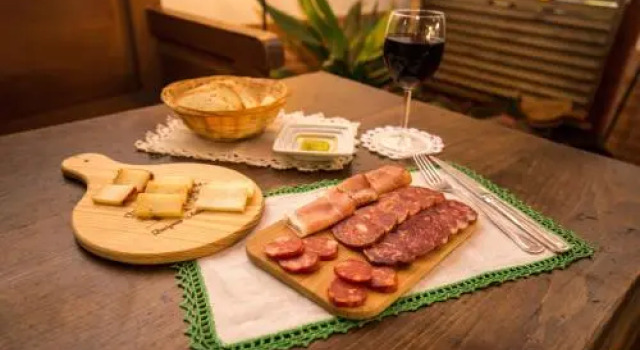 Micro Cabana Rotativa, Rezervovat Hotel Bragança Trás-os-Montes e Alto Douro