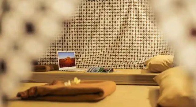 Rumah Larasati, Book Hotel Hotels in East Java with Breakfast, Breakfasts