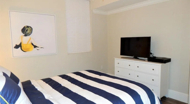 209 Holiday Isle 209 3 Bedroom Condo, Prenota Appartamento Hotel a Alabama con piscina, Piscina